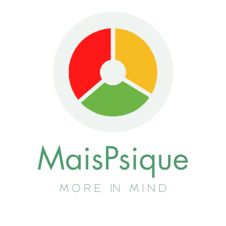 MaisPsique @Technology